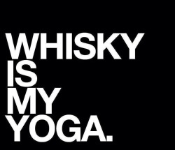 Whiskey & Grit