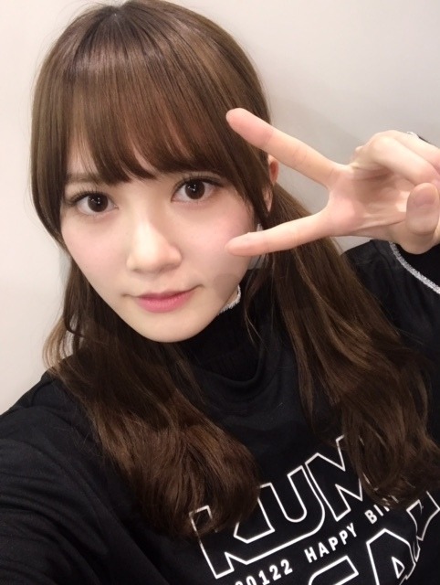 Tokyo-AKB48