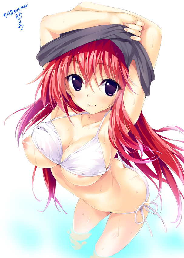 Hentai Ecchi Anime
