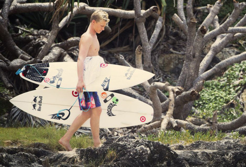 dannybihung: hunter357mag2: jamesjmmwgd2:REBLOG IF SHORT AND HAIRLESS BLOND GUYS TURN YOU ON!!! (LIK