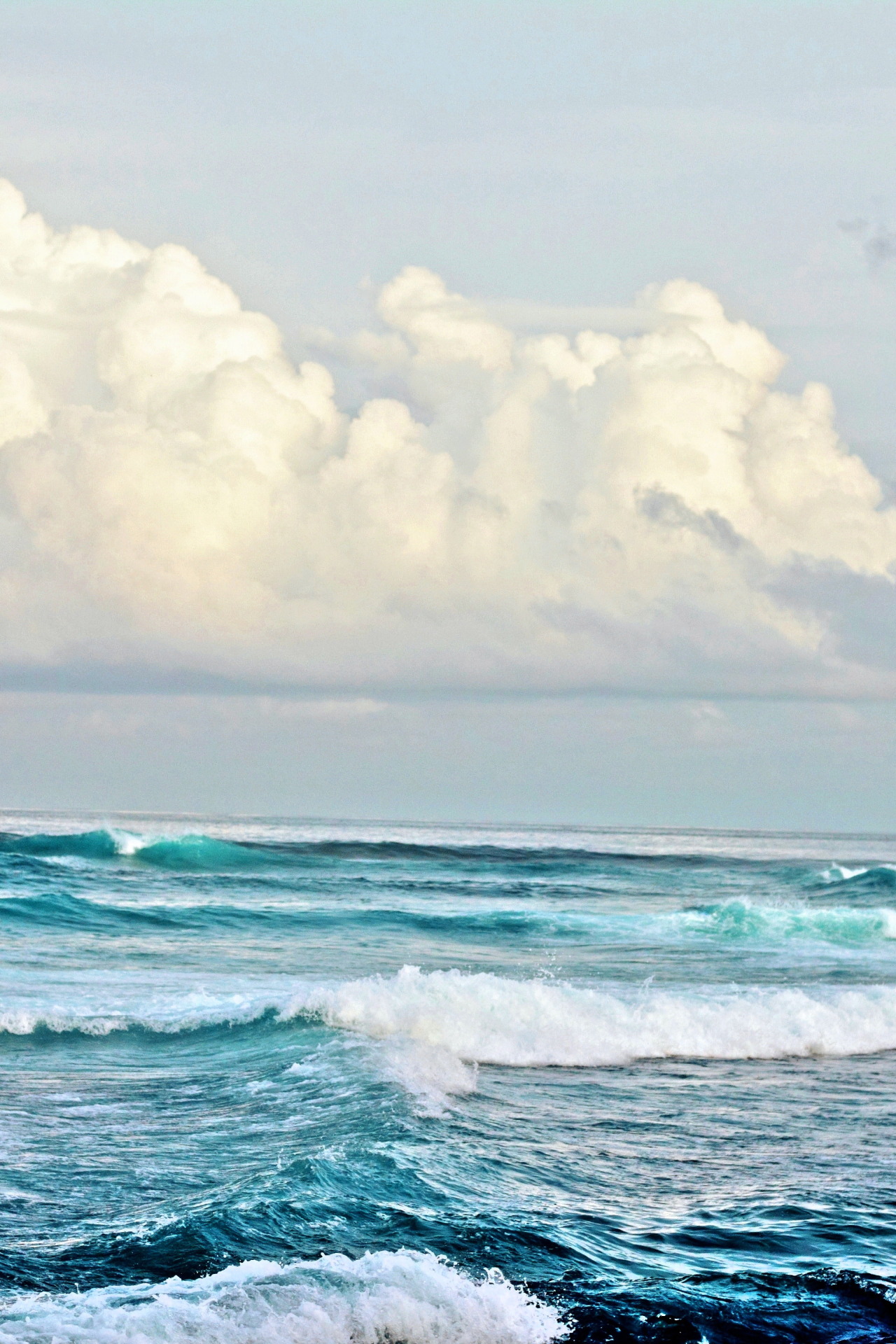 r2&ndash;d2:  Where you want to be by (Mahin Fayaz) | follow on Tumblr 