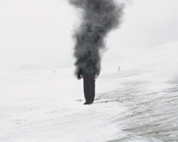 nicklecreek:  Andrea Galvani 