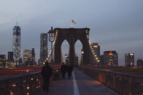 expressions-of-nature:  by Hannah Aspnes 