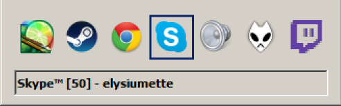 kumagawa:  the-entire-furry-fandom:  i just fucking woke up to 50 messages on skype