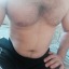 pussylickfanatic69