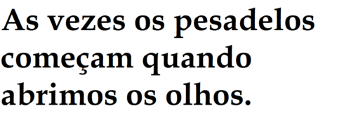 Hopeless