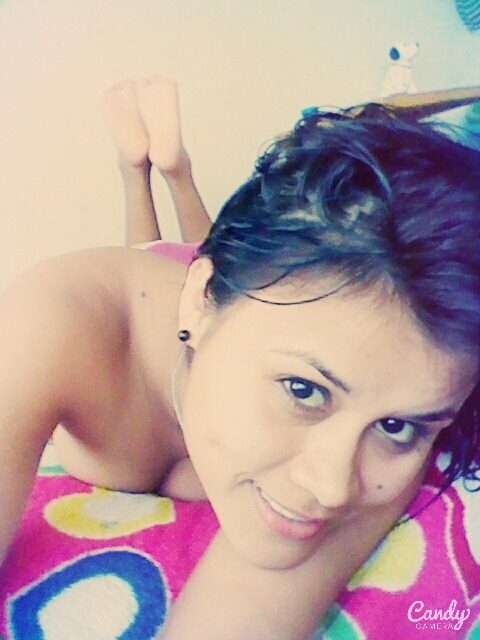leoloveslatinas:  🌹leoloveslatinas🌹