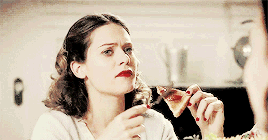 cotilardmarion:  What’s your name darling?                        