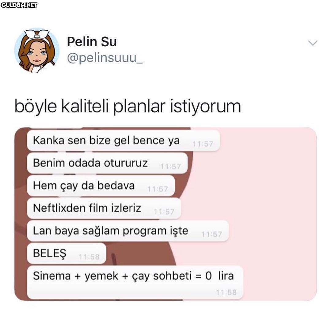 Pelin Su
@pelinsuuu
böyle...