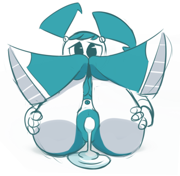 foxyandmangles-bootyship:  Artist: TodTodsonIsTheBest