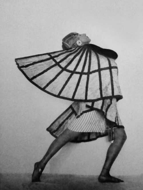 Hanns Holdt, Sent MAhesa, 1928