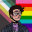 faggiest-dyke-around