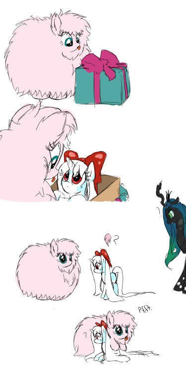 celerypony:  http://askflufflepuff.tumblr.com/