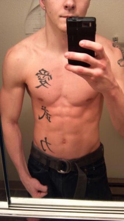 Sex facebookhotes:  Hot California guys found pictures