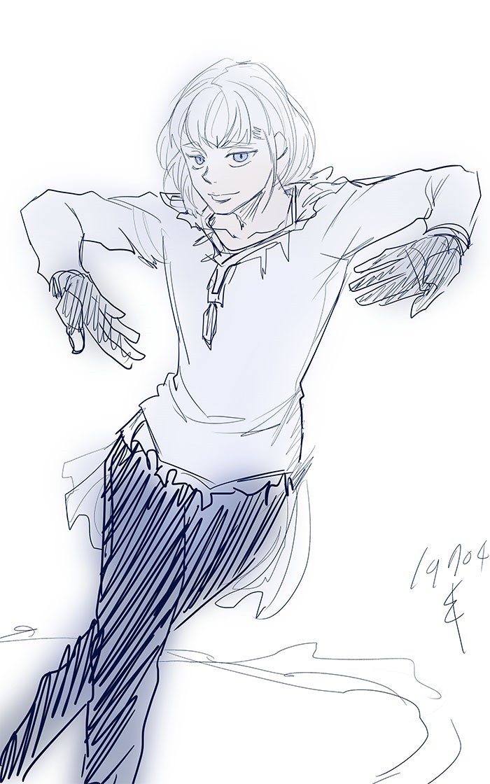 Forget me not On Tumblr forget-me-not-on-tumblr