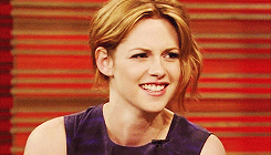 kristenforthewin