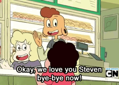 sleepless-in-the-stars:  White Diamond is connected to Rose’s room Okay, so, we’ve
