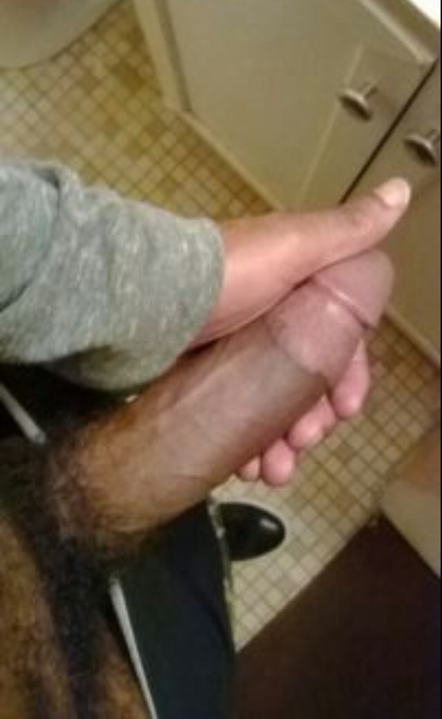 brooklynn1911:  prissychrys:  Atlanta trade  Damn trade