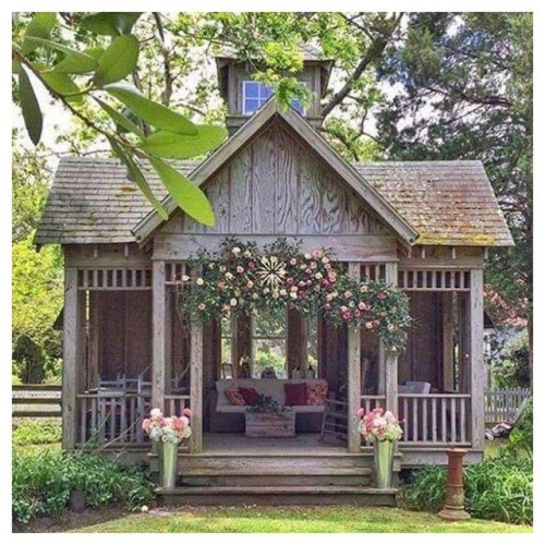 oldfarmhouse: (Cute cute) Countrylivingmag @instagram