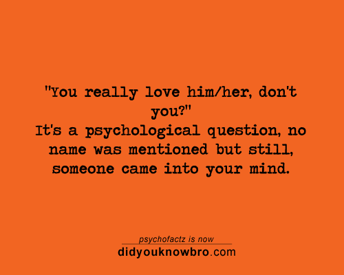 PsychoFact - Fun, interesting, and weird facts!