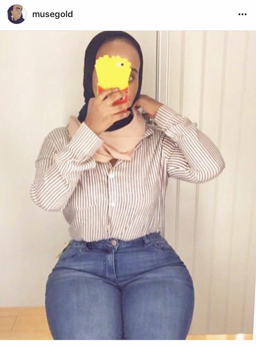 ghettablasta:This young woman deserves a standing ovation. 