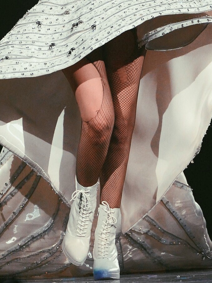 ultraviolence