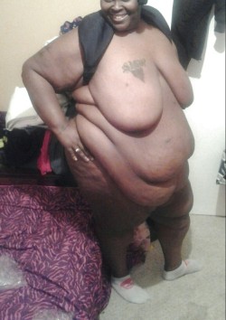 nycbbc718:  Chocolate ssbbw