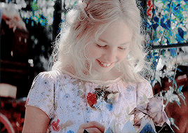 When Daenerys Learned She Was With Child, She Told No One. There Was No Doubt In Her Mind That It Would