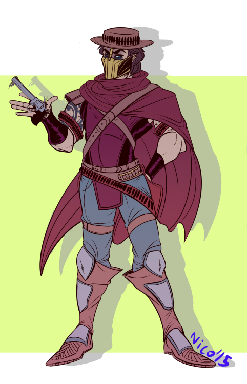 father-pucci:  Mkx print i’ll be selling with mori later @ sacim so tired 