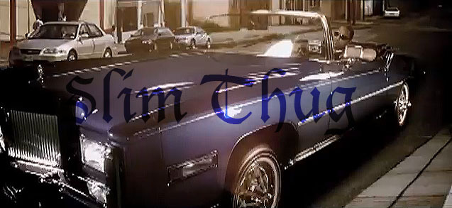 migzfromatx512:  Texas Legends  Yes sir&hellip;.#knamtalnbaut&hellip;maaannnn!!!