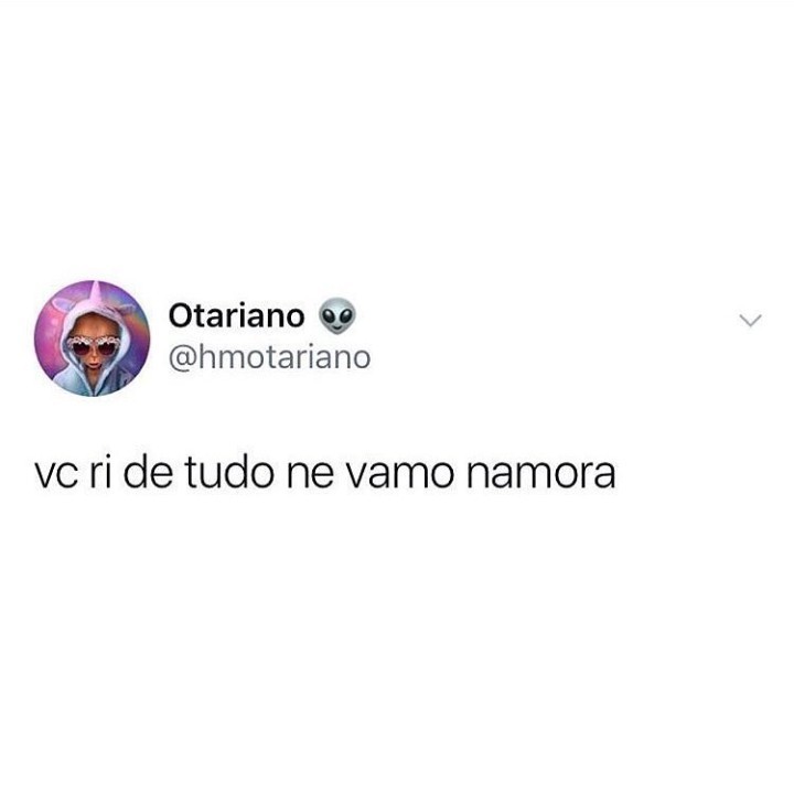 d3cidi-da:  