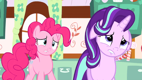 mxcoriginal:darkwee009: eropandasennin:  darkwee009:  eropandasennin:   darkwee009:  eropandasennin:   lolponys: Funnyponystuff(332) This show has some of the best face animations I’ve ever seen in a cartoon.   This show is a gift with those epressions.