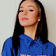 Voir un profil - Sheyenne Thomas Tumblr_inline_p4z97wB7fg1ticm26_500