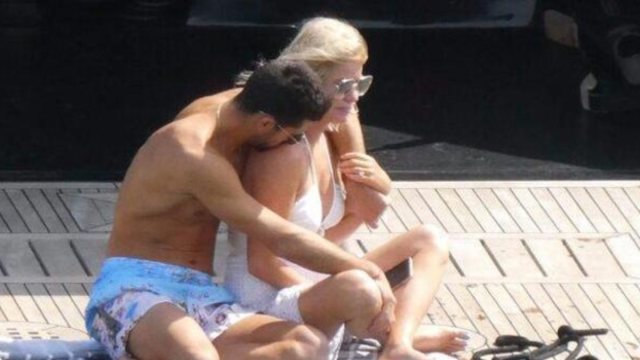 Caroline Stanbury Tumblr Posts Tumbral Com