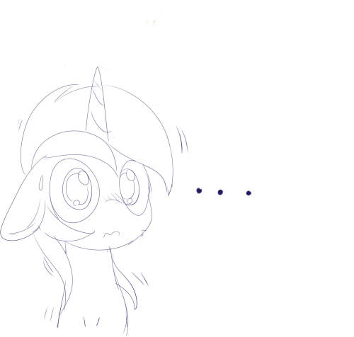 xD Wat.