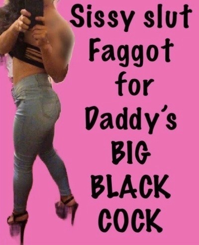 chantal-sissy:superbcloudsharklight:natalielovecd-deactivated201911:Alright sissies