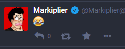 liepard:  liepard:  ik this person is (very VERY and hopefully likely) trolling but