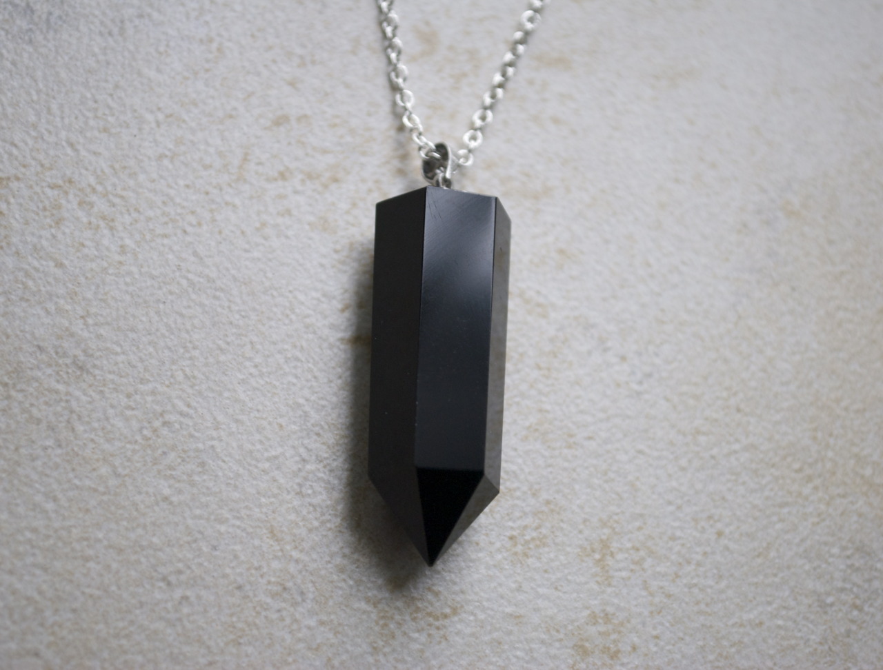 shopbenji:  shopbenji:  Here’s some of the latest stones added to the shop! SHOP 