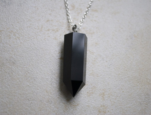 shopbenji:  Here’s some of the latest stones added to the shop! SHOP  