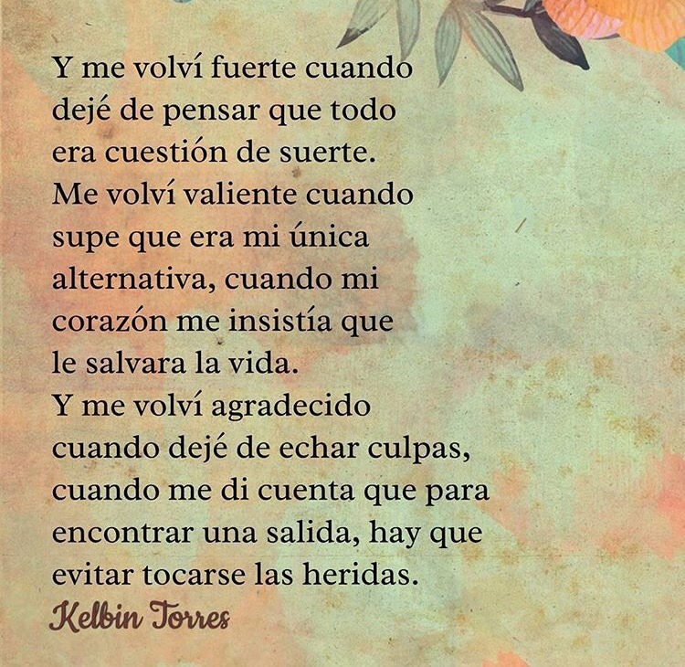 Kelbin Torres Explore Tumblr Posts And Blogs Tumgir