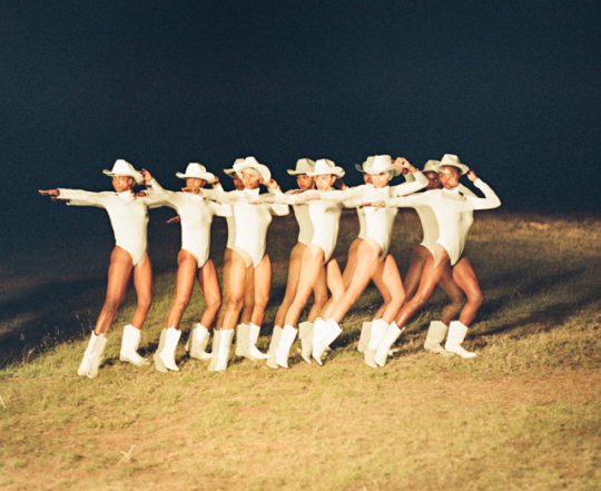flywhore:  