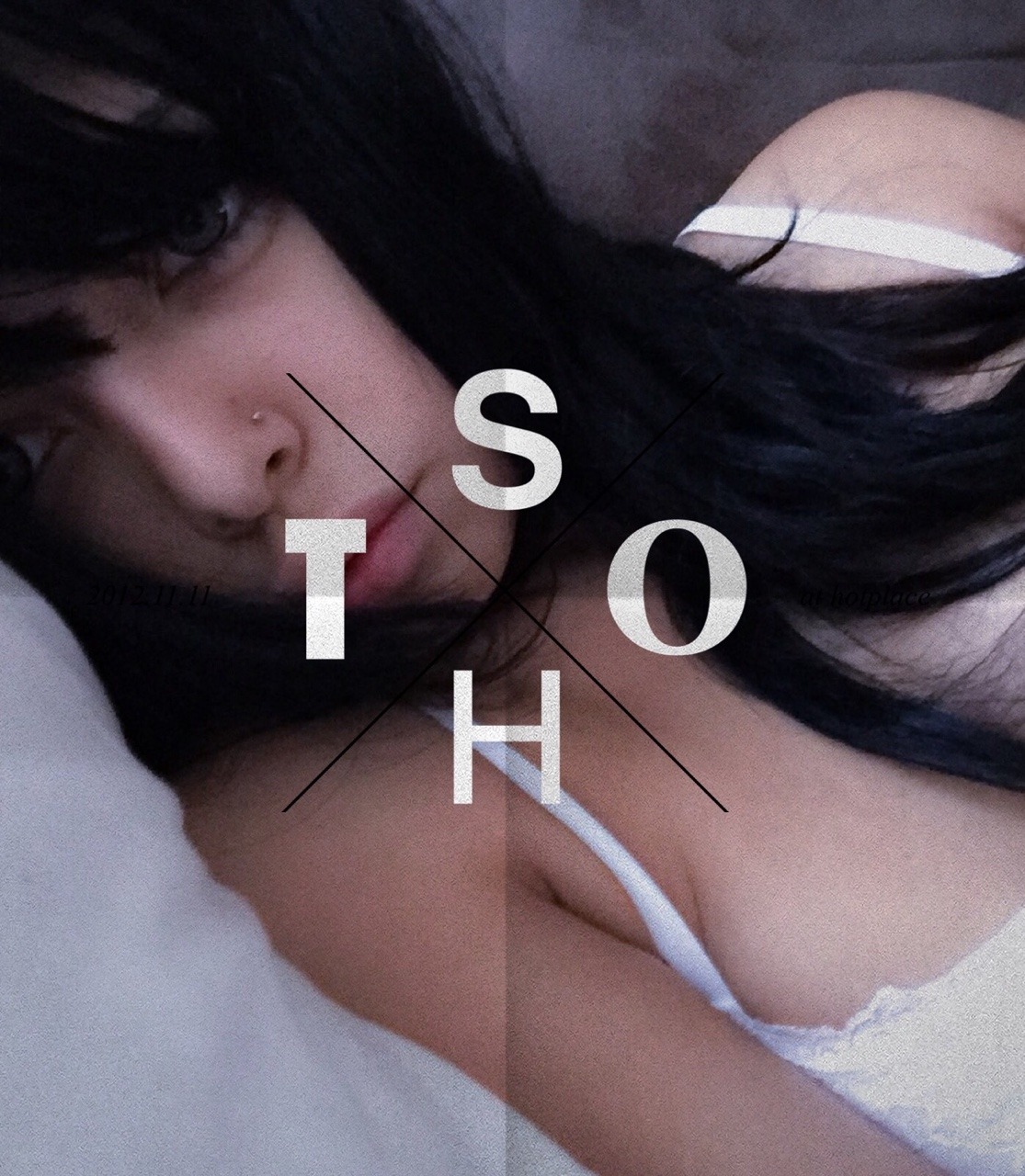 ttoshio
