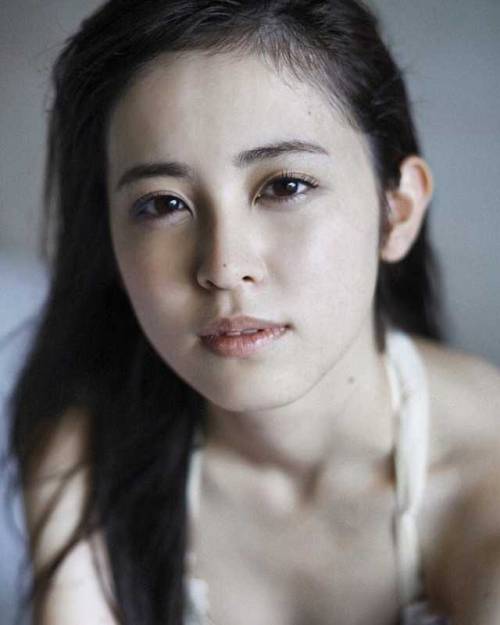 #久慈暁子 #akiko_kuji