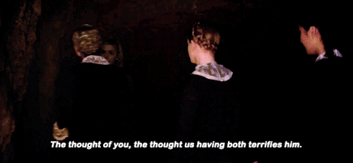 jvgheadjones:#Prudence: queen of feminist tea