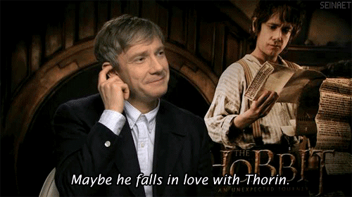 sherlocksbooty:stop-stressing-meowt:just gonna leave this hereLiterally this man ships every gay shi