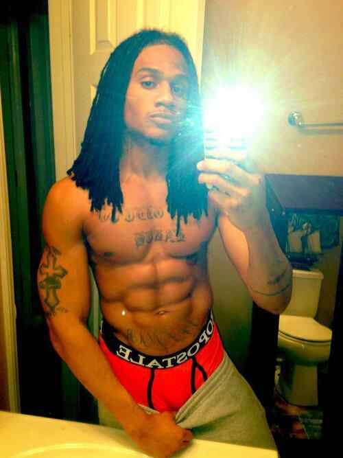 Sexy brother