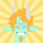 grievingangelhopefuldemon