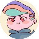 zetozetoberry avatar