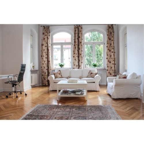 Więcej zdjęć na www.konradkopij.com #sold #apartment #szczecin #realestate #realtor #mieszkanie #dom