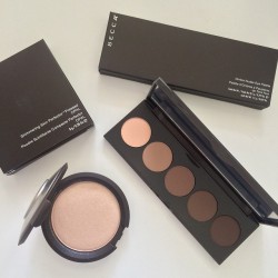 makeupidol:  beauty // make up blog xo